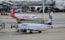 Airbus expects global demand for airplanes in the next 20 years at 42.4 thousand