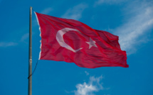 Turkey ready to increase gas exports to EU with long-term guarantees