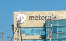 Motorola Solutions is Getting Ready for a Shopping Worth $ 1.6 Billion