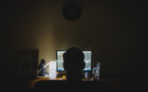 Bad Habits of Good People, or How to Work Comfortably