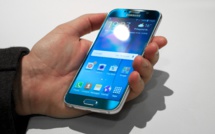 Samsung Launched its own Payment System