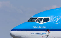 Air France-KLM to Grow Low-Cost Carrier Businesses