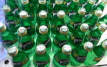 Nestle Waters accused of selling water with fecal bacteria