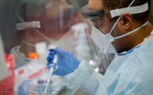 How dangerous is the Nipah virus?