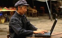 What Chinese People Think About Other World What Chinese People Think About Other World