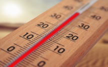 Copernicus: July 22 was the hottest day on the planet in the history of observations