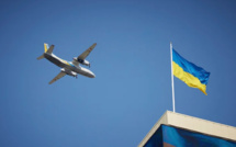 Fitch calls Ukraine's default inevitable