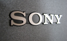 Sony Develops UAV for Business
