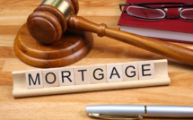 UK new mortgage volume in June hit highest since November 2022 UK new mortgage volume in June hit highest since November 2022