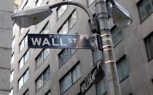 U.S. IPOs volume reaches $23.2 billion in 2024, surpassing 2023 U.S. IPOs volume reaches $23.2 billion in 2024, surpassing 2023