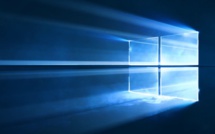 Windows 10 Hits the Record
