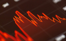 Bond ETFs attract record $39 bln in July Bond ETFs attract record $39 bln in July