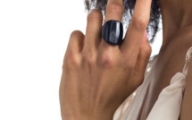 One Ring to Rule Your Body