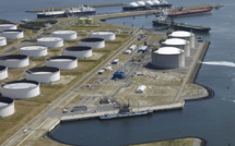 Saudi Aramco plans to increase gas production and export hydrogen