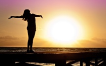Time to Give Up Your Goals