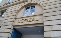 L'Oreal Worsened the Forecast of Growth of the World Cosmetics Market This Year