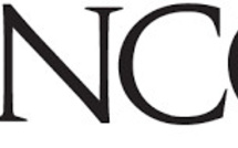 Glencore to Reduce Debt by $ 10.2 Billion