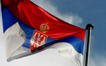 Serbia Is the New EU Candidate