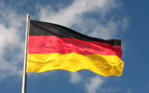 "Made in Germany" Is the New Trend