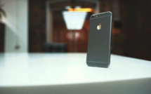 Highlights of the Apple's Event