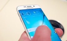 Android Pay is Now Ready for Use