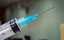 The British Parliament Refused to Legalize Euthanasia