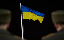 Reuters: Ukraine agrees on debt restructuring