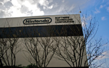 Pokemon, I Choose You: Nintendo Gets a New President