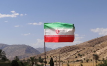 Baker Hughes, Iraq to sign memorandum on investment in the country's gas sector