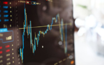 JPMorgan analysts recommend investors to stick to defensive sectors