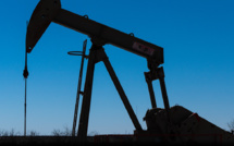 Hedge funds sell equivalent of 23 million barrels of oil in August