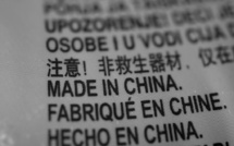 EU to cut duties on Chinese electric cars imports