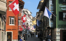 The Most Expensive Cities to Live In