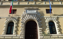 Italian Banks Are in Danger to Be Left Without Easy Money
