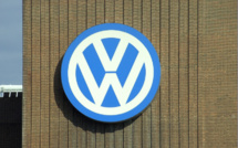 A Doomsday for Volkswagen