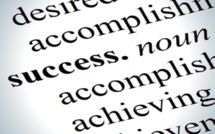 Six Sure-Fire Ways to Make Your Project Successful