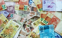Brazil: A Long Way to Recovery