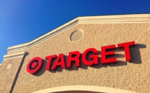 Analysts warn of risks for Walmart and Target due to dockworkers' strike in the US Analysts warn of risks for Walmart and Target due to dockworkers' strike in the US
