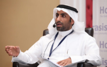 Saudi Arabia Withdrew More Than $ 70 billion of Foreign Funds Saudi Arabia Withdrew More Than $ 70 billion of Foreign Funds