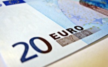EU Economy in September: Unemployment is Flatlining yet Consumer Prices are Going Down