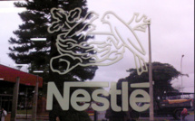 The Sweet News: Nestle is Going to Take Up A New Ice Cream Brand and Spring Up to Premium Chocolate Market