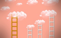 All is Fair in War and Business: the Art of Being a Successful Leader