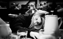 How Not to Be Distracted by Trivia