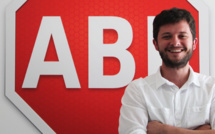 Superpower of AdBlock Superpower of AdBlock