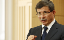 Turkey Dissaproves the US and Russian Actions in Syria