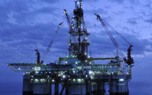 Oil and Gas Industry Will Have to Lead the Life of Hardship For a Long Time Oil and Gas Industry Will Have to Lead the Life of Hardship For a Long Time