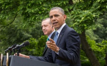 The US and Turkey: The Flawed Alliance