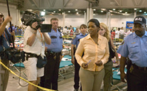 170% in two days. Planned or Improvised? 170% in two days. Planned or Improvised?