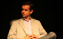 Dorsey is Investing in Workforce