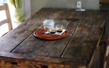 Enlightened Hospitality in Business